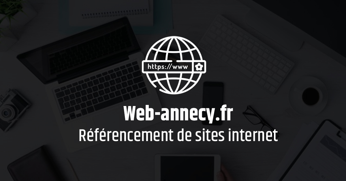 (c) Web-annecy.fr