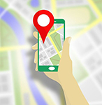 Strategie referencement seo local