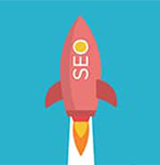 Strategie referencement seo